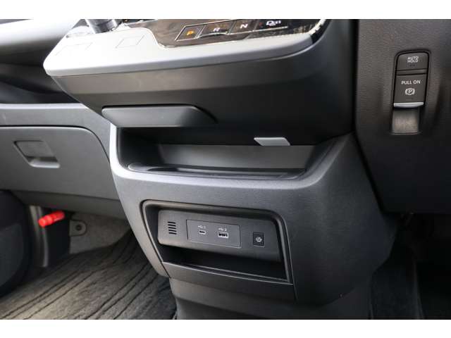 複数画像50