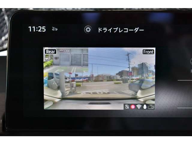 複数画像8