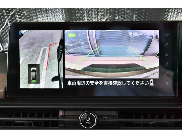 複数画像9