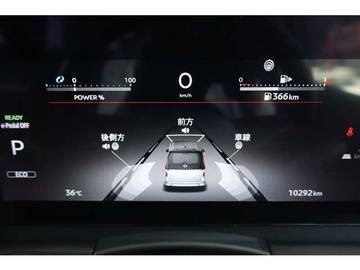 複数画像27