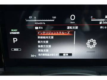 複数画像31