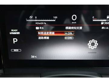 複数画像35
