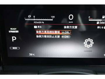 複数画像37