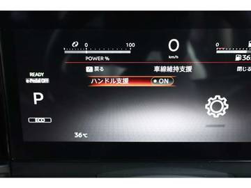 複数画像39