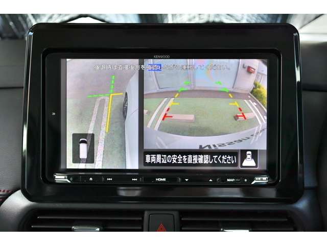 複数画像10
