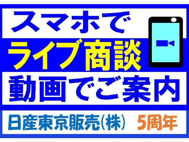 複数画像2