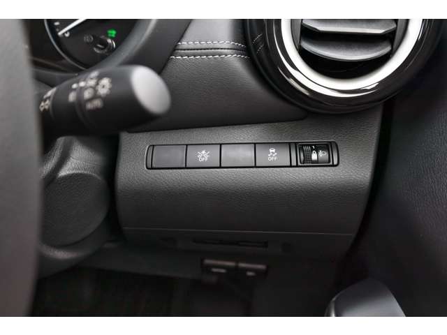 複数画像13