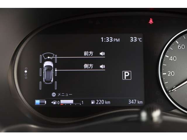 複数画像28