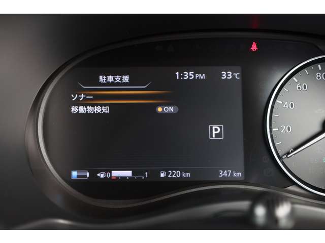 複数画像33