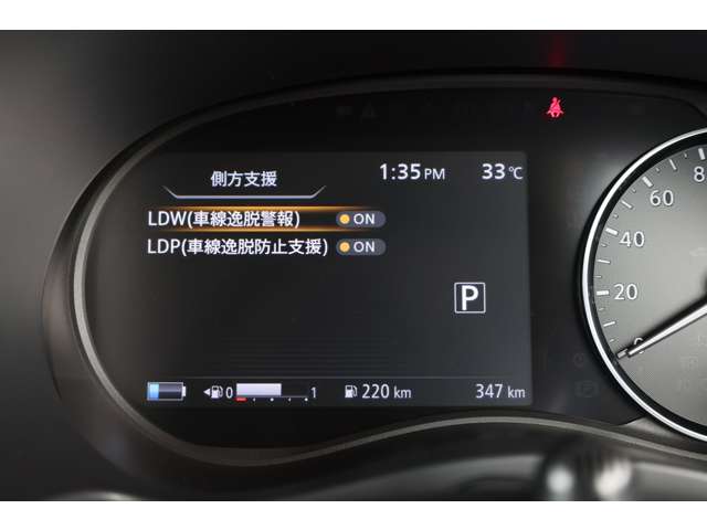 複数画像34