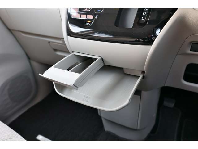 複数画像38