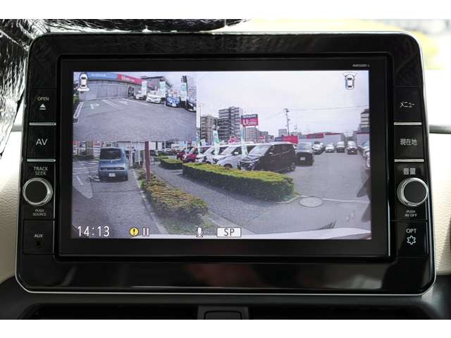 複数画像8