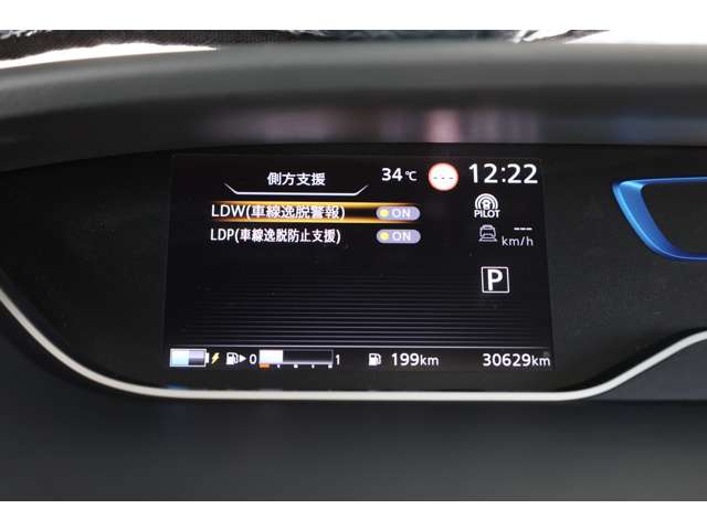 複数画像31