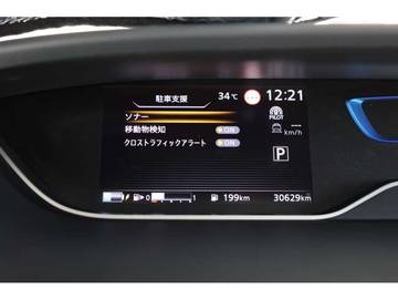 複数画像29