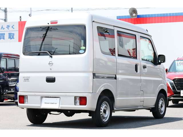 複数画像5
