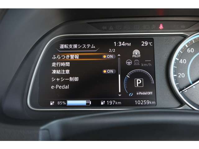複数画像30