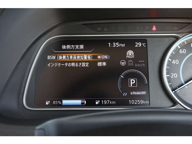 複数画像33