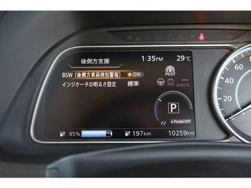 複数画像33