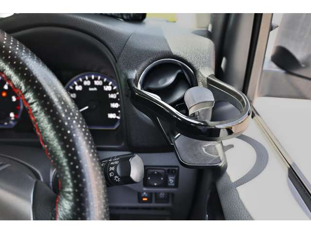 複数画像34