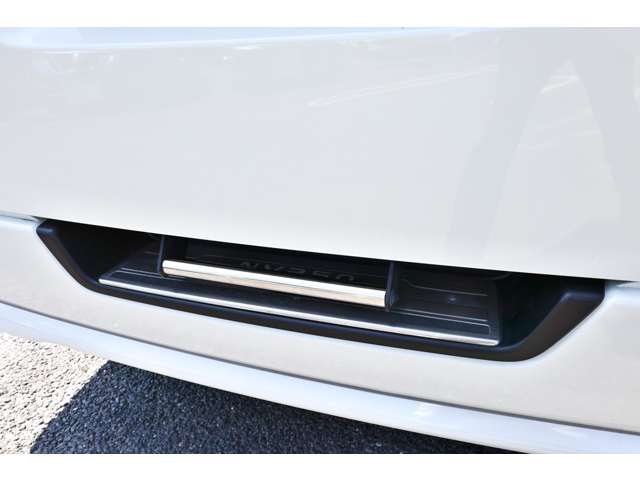 複数画像53