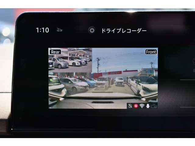 複数画像8