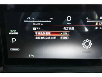 複数画像34