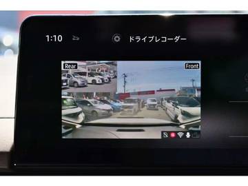 複数画像8