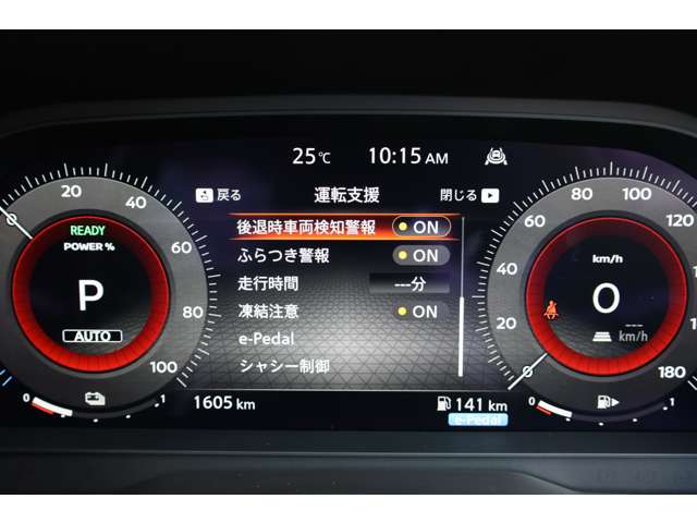 複数画像30