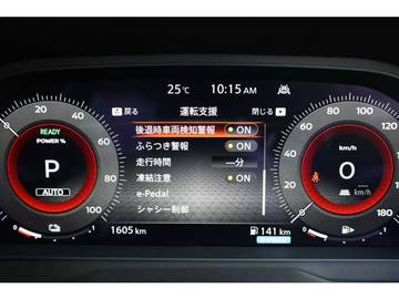複数画像30