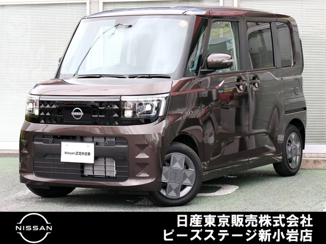 複数画像1