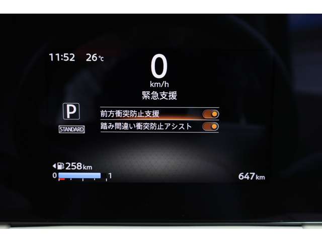 複数画像35