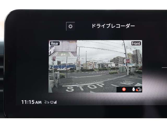 複数画像9