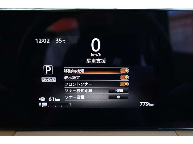 複数画像31