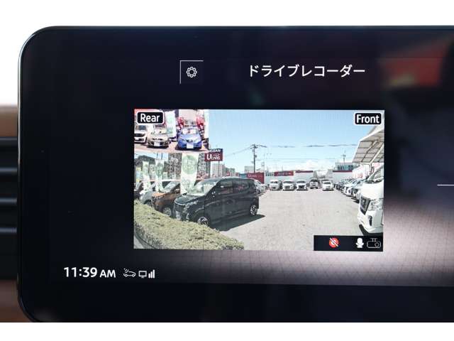 複数画像9