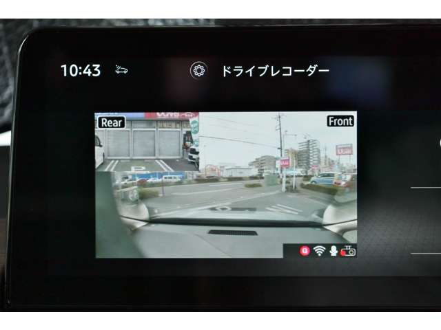 複数画像8