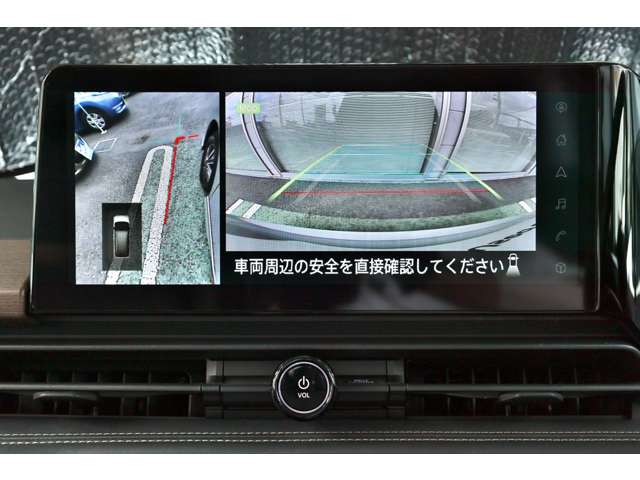 複数画像9