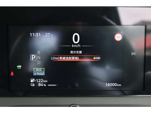 複数画像30