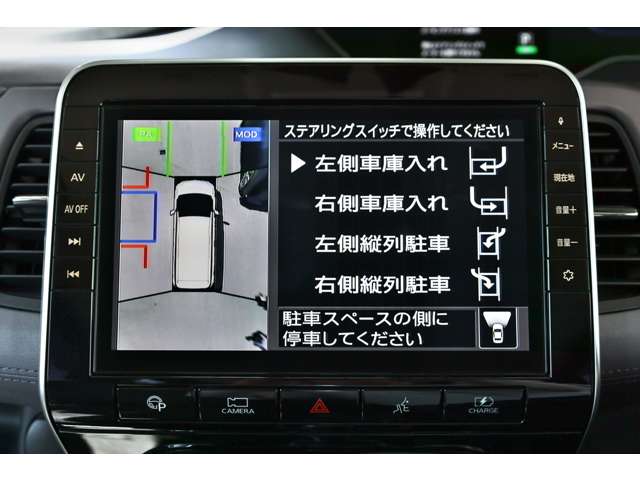 複数画像10