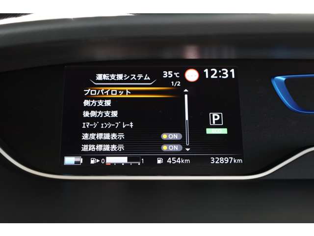 複数画像28
