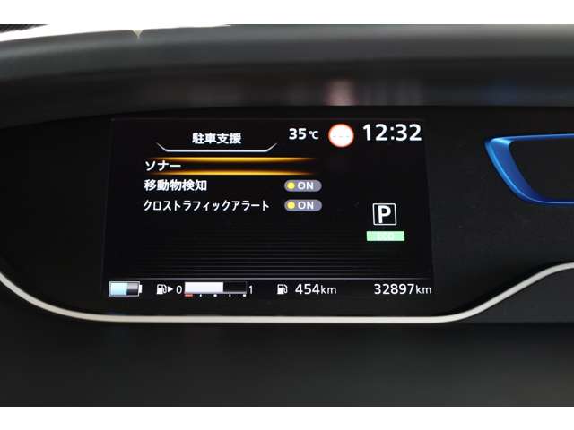複数画像30