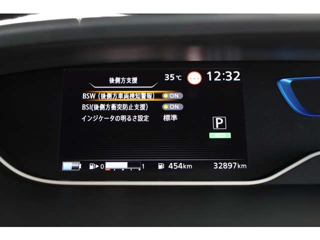 複数画像31