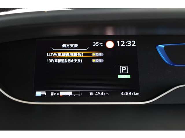 複数画像32