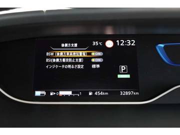 複数画像31