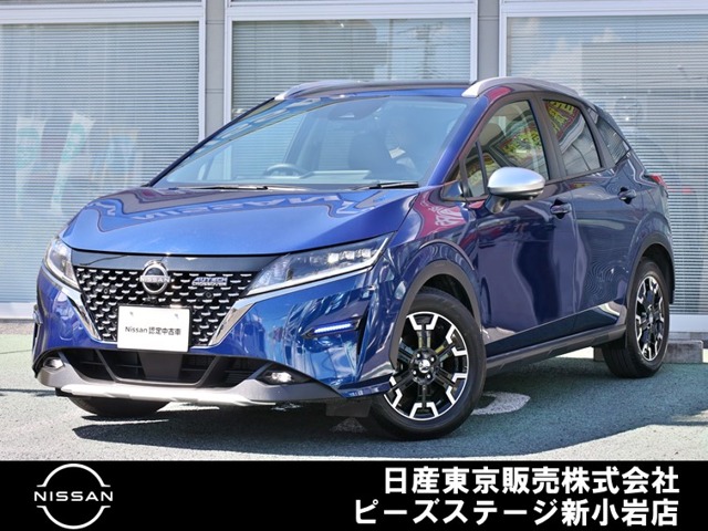 複数画像1