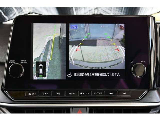 複数画像8