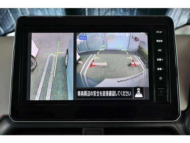 複数画像9
