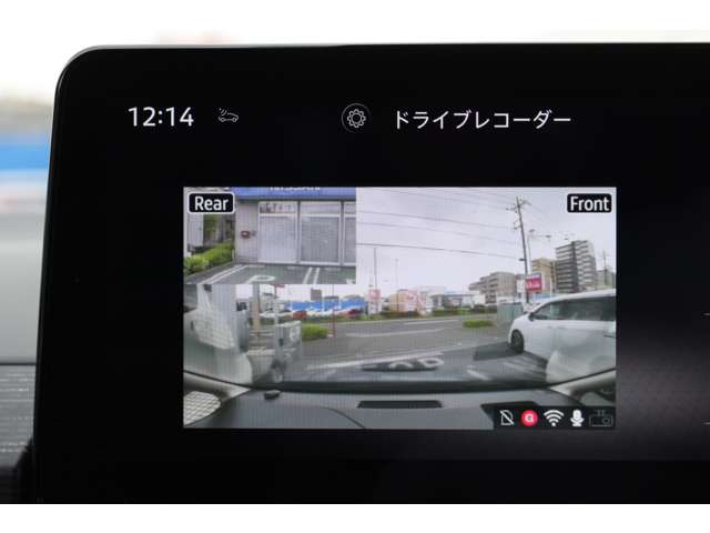 複数画像8