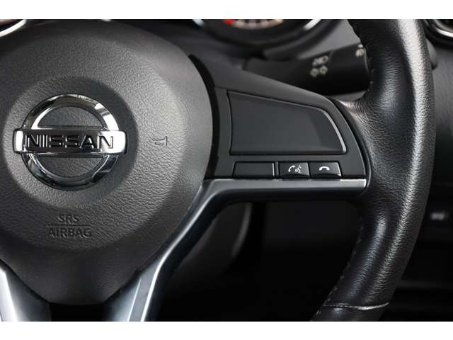 複数画像10