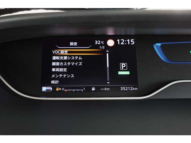 複数画像21