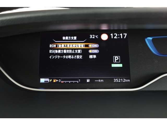 複数画像26
